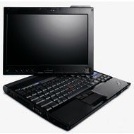 Ремонт ноутбука Lenovo Thinkpad x201 tablet